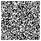 QR code with Coker Creek Village Inc contacts