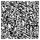 QR code with DLomar Media Services contacts