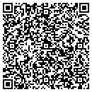 QR code with Cingular Wireless contacts