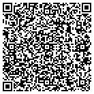QR code with Comfort Drop In Center contacts