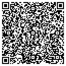 QR code with Carpet Workroom contacts