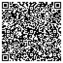 QR code with Computers Direct contacts