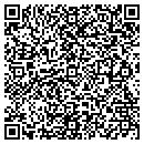 QR code with Clark's Towing contacts