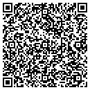 QR code with Highway Department contacts