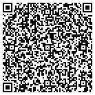 QR code with Q Building Cleaning Service contacts