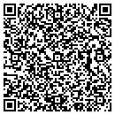 QR code with Conoco 42024 contacts
