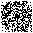 QR code with Cascade Elementary School contacts