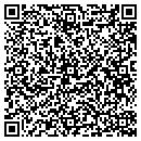 QR code with National Recovery contacts