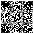 QR code with Akers Van Lines contacts