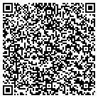 QR code with Iron Studio of Kevin John contacts