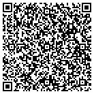 QR code with University Additions LTD contacts