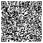 QR code with Taylors High Performance Beau contacts