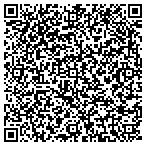QR code with Ray's Top Soil & Landscaping contacts