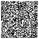 QR code with Warren County Youth Service Ofcr contacts