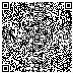 QR code with Freed Plastic Surgery Med Center contacts