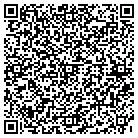 QR code with Permanent Solutions contacts