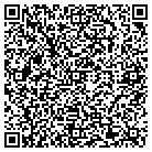 QR code with Nicholson & Associates contacts