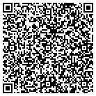QR code with A-Plus Digital Reprographics contacts
