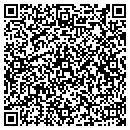 QR code with Paint Master Plus contacts