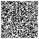 QR code with Instructional Technlgy Currucu contacts