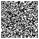 QR code with Goodie Basket contacts