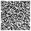 QR code with Dunlaps Market contacts