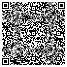 QR code with Dixie Computer Corporation contacts