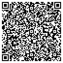 QR code with Brent Carrier contacts