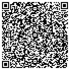 QR code with David Austell Remodeling contacts