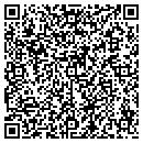 QR code with Susie Snowden contacts