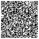 QR code with Emmanuel Prince Of Peace contacts