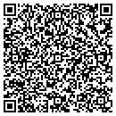 QR code with Charles R Solomon contacts