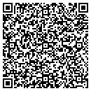 QR code with Access Financial contacts