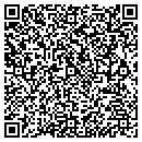 QR code with Tri City Stamp contacts