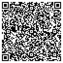 QR code with Geno's Pizza Inc contacts