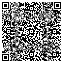 QR code with UPS Store The contacts