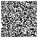 QR code with Gils Hardware contacts