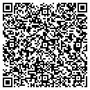 QR code with Security Finance Corp contacts