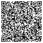 QR code with Southern Heritage Shutters contacts