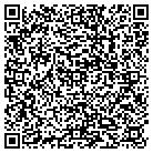 QR code with Cybrew-Tech Consulting contacts