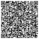 QR code with Jarnigan & Son Mortuary contacts
