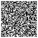 QR code with Best Southern contacts