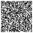 QR code with Vulcraft Corp contacts