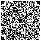 QR code with Swan Chiropractic Center contacts