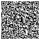 QR code with Access Center contacts