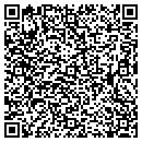 QR code with Dwayne & Co contacts