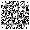 QR code with Lowe's Grooming Shop contacts