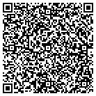 QR code with Rodgriguez Auto Technology contacts