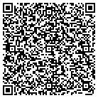 QR code with Heavenly Babies Christian contacts