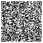 QR code with Kindred Hlth 178 Spring Rehab contacts